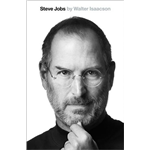 Steve Jobs - Walter Isaacson