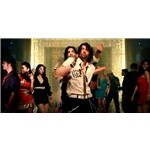 Lets Party - Ganesh Hegde