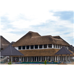 Le Pondy - Pondicherry