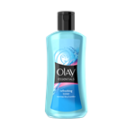 Olay Refreshing Toner