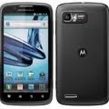 Motorola Atrix 2