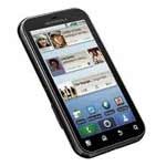 Motorola Defy+