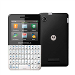 Motorola Motokey XT EX118