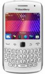 BlackBerry Curve 9360