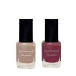 Coloressence Nail Makeup