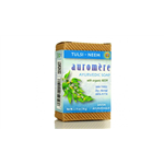 Ayur Tulsi Neem Soap