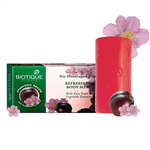 Biotique Himalayan Plum Soap