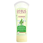 Lotus Clove Clear
