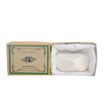 Shahnaz Husain Daimond Soap