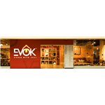 Evok Mega Homestore - Bangalore