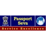 Passport Seva Kendra