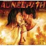 Agneepath Songs