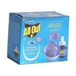 All Out Power Slider