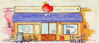 Chef Uncle - Patliputra Colony - Patna