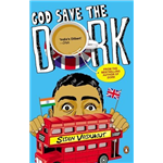 God Save the Dork - Sidin Vadikut