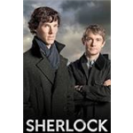 Sherlock