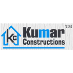 Kumar Constructions - Bangalore Image