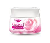 Dabur Gulabari Moisturising Cold Cream