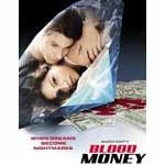 Blood Money