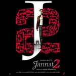 Jannat 2
