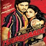 Ishaqzaade