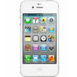 Apple iPhone 4s