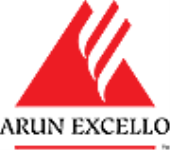 Arun Excello Builder - Chennai Image