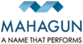 Mahagun Group - Ghaziabad