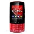 Nokia Asha 303