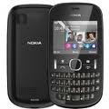 Nokia Asha 200