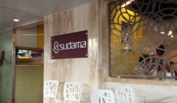 Sudama Restaurant - Goregaon - Mumbai