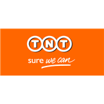 TNT Courier
