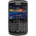 BlackBerry Bold 9780