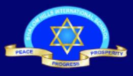 Shalom Hills International School - Gurgaon