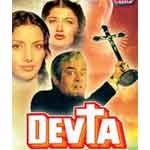 Devta