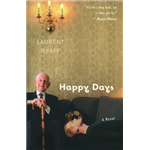 Happy Days - Laurent Graff