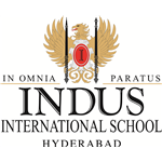 Indus International School - Hyderabad