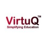 Virtuq