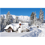 Gulmarg