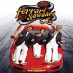 Ferrari Ki Sawaari