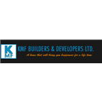 KMF Builders - Bangalore Image