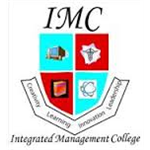 Integrated Management College-Delhi