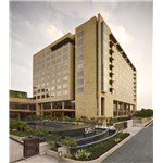 Hyatt Regency - Pune