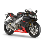 Aprilia RSV4 Factory