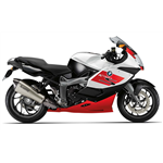 BMW K1300S