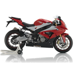 BMW S 1000RR