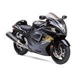 Suzuki Hayabusa 1300