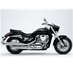 Suzuki Intruder M800