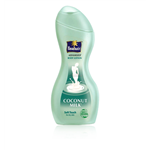 Parachute Advansed body lotion