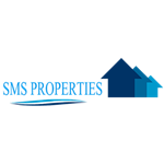 SMS Properties - Chennai Image